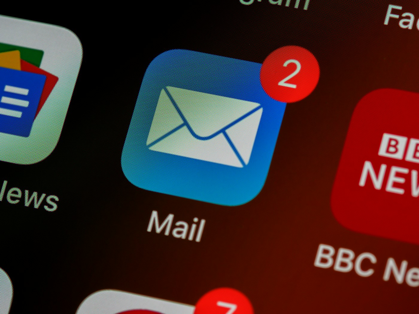 Automated follow-up messages across email, SMS, and voicemail